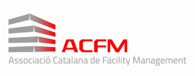 Dissenyar per mantenir: el trinomi enginyeria–instal·lador–facility management