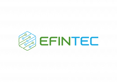 LLIURAMENT DE PREMIS EFINTEC I RECONEIXEMENTS