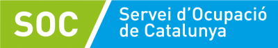 Formació dual i els contractes de formació en alternança