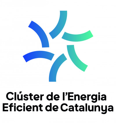Geotèrmia: una tecnologia clau per descarbonitzar pobles i ciutats