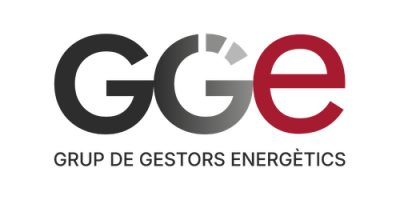 Gestió energètica  i competitivitat empresarial
