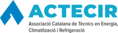 Present i futur dels gasos refrigerants