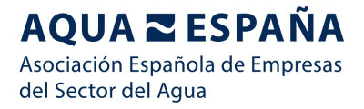 Solucions i casos d’èxit en la gestió sostenible de l’aigua en entorns habitables