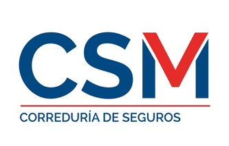 CSM Correduria de Seguros